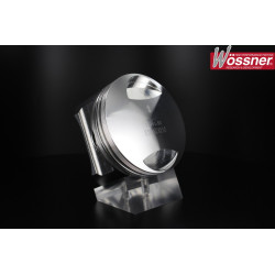 Pistón forjado WÖSSNER Pro Series 2