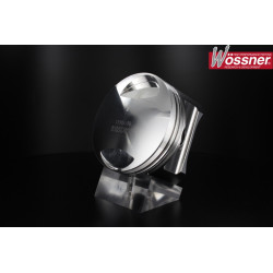 Pistón forjado WÖSSNER Pro Series 2
