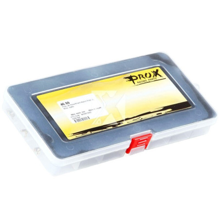 Caja de chiclés de baja para Keihin (95 uds)