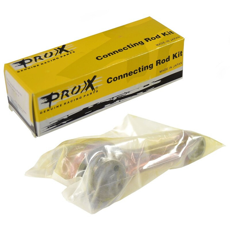 Biela Prox para Kawasaki 03.4340