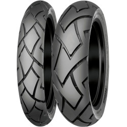 Neumático MITAS TERRA FORCE-R 90/90-21 54V TL/TT