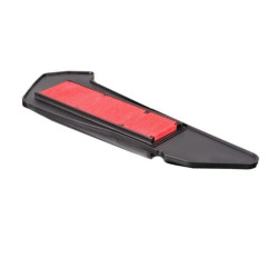 Filtro de aire HIFLOFILTRO - HFA4301