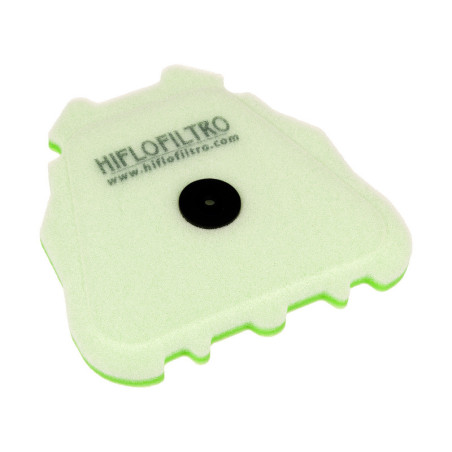 Filtro de aire HIFLOFILTRO - HFF4030
