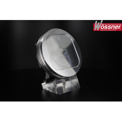 Pistón forjado WÖSSNER Pro Series 2