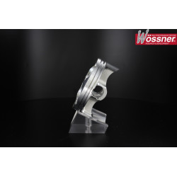Pistón forjado WÖSSNER Pro Series