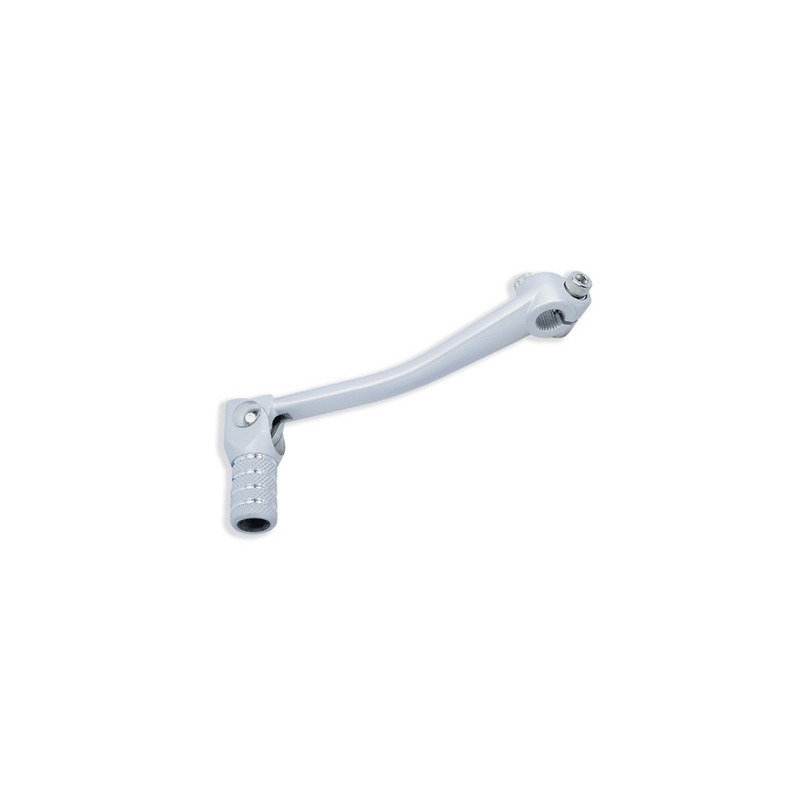 Pedal de cambio V PARTS - Gris