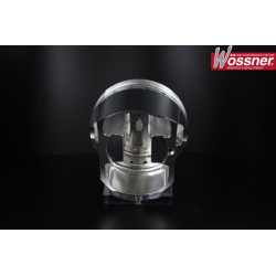 Pistón forjado WÖSSNER Pro Series 2
