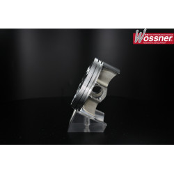 Pistón forjado WÖSSNER Pro Series