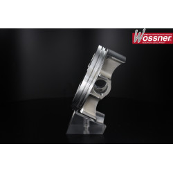 Pistón forjado WÖSSNER Pro Series
