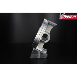 Pistón forjado WÖSSNER Pro Series