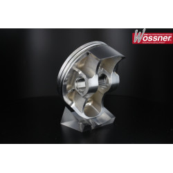 Pistón forjado WÖSSNER Pro Series 2