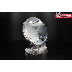 Pistón forjado WÖSSNER Pro Series 2