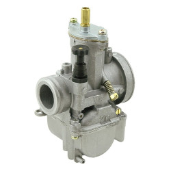 Carburador 21mm V PARTS