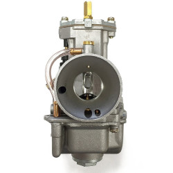 Carburador V Parts Ø24mm con Power Jet 2
