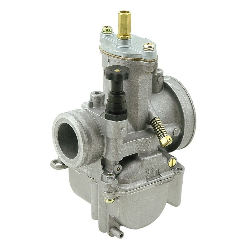 Carburador 28mm V PARTS