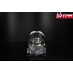 Pistón forjado WÖSSNER Pro Series 2