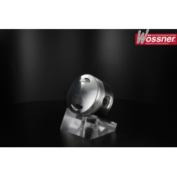 Pistón forjado WÖSSNER Pro Series 2