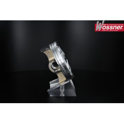 Pistón forjado WÖSSNER Pro Series 2