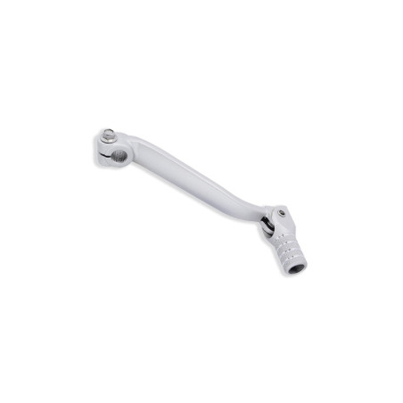 Pedal de cambio V PARTS - Gris