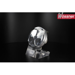 Pistón forjado WÖSSNER Pro Series 2