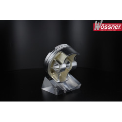 Pistón forjado WÖSSNER Pro Series 2