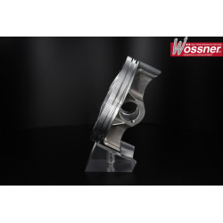 Pistón forjado WÖSSNER Pro Series