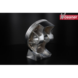 Pistón forjado WÖSSNER Pro Series 2