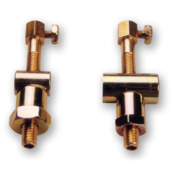 Tensor cable freno trasero universal V PARTS - 10 uds