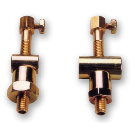 Tensor cable freno trasero universal V PARTS - 10 uds
