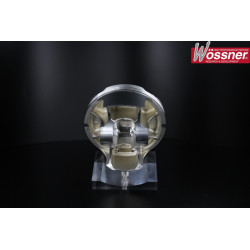 Pistón forjado WÖSSNER Pro Series 2