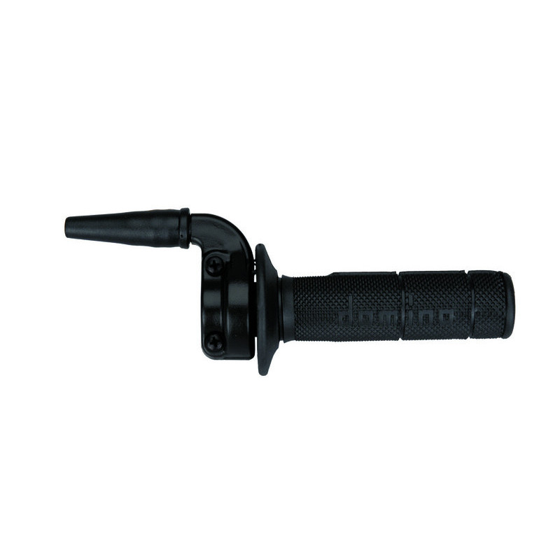 Acelerador Domino PIAGGIO NRG POWER DD