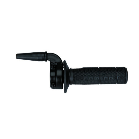 Acelerador Domino PIAGGIO NRG POWER DD