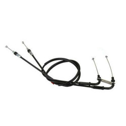 Cables Domino para acelerador XM2 YZF1000-R1 15-