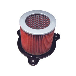Filtro de aire TECNIUM - ND-H23