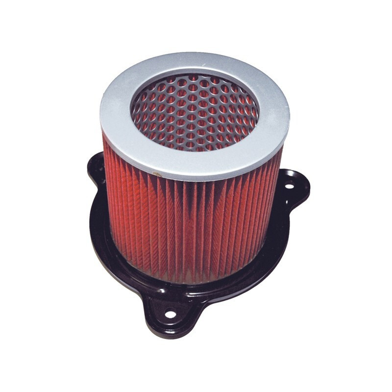 Filtro de aire TECNIUM - ND-H23