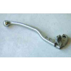 Maneta de embrague Domino SEUL ALU