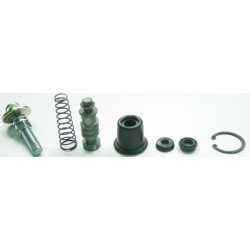 Kit reparación bomba de freno trasera TOURMAX