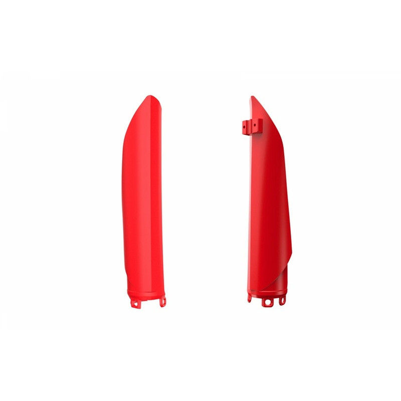 Protectores de horquilla POLISPORT