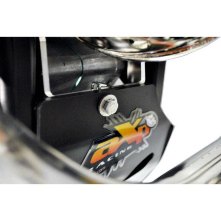 Cubrecárter AXP enduro GP KTM AX1399