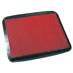 Filtro de aire TECNIUM - ND-H48