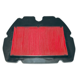Filtro de aire TECNIUM - ND-H50