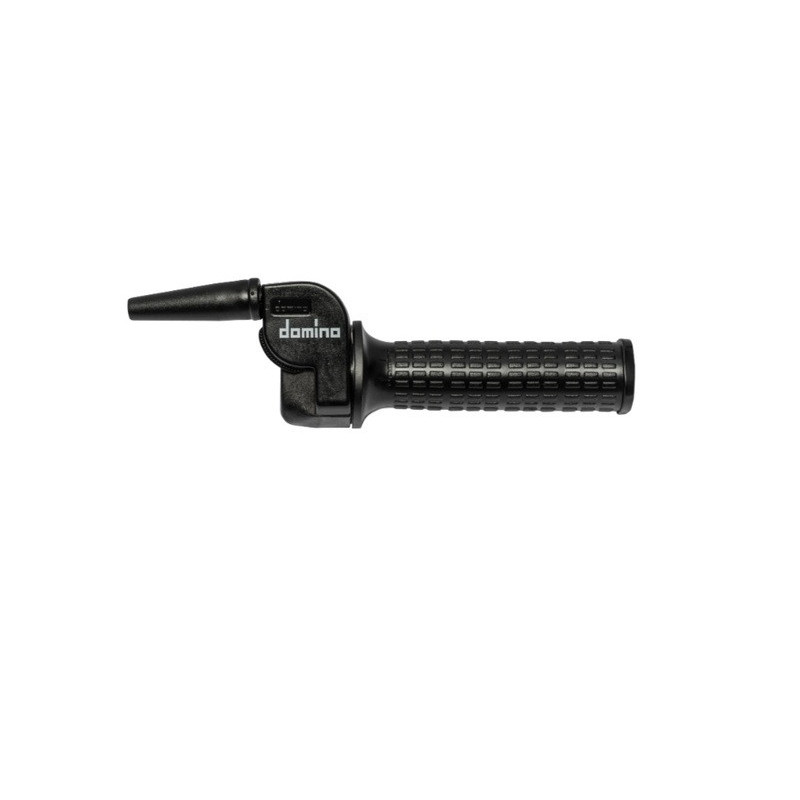 Acelerador DOMINO scooter con puños