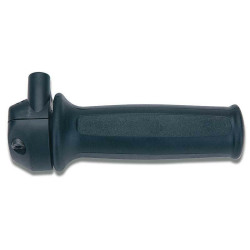 Acelerador Domino PEUGEOT BUXY, SPEEDAKE, ZENITH 50 SV 50/125