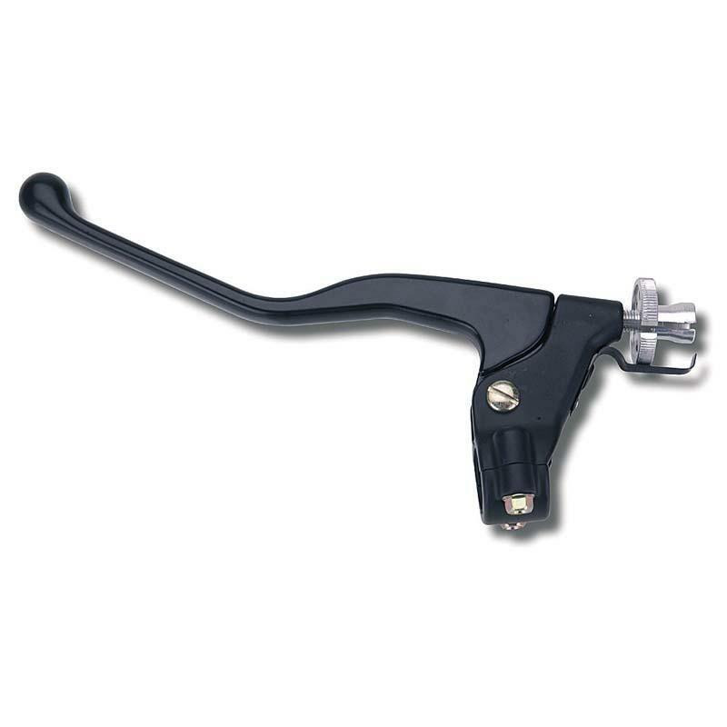 Maneta de embrague Domino ALU SPORT PRODUCTION