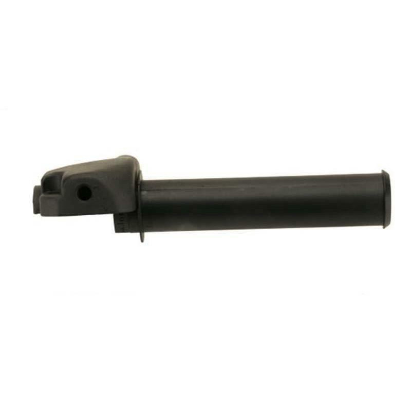Acelerador Domino TREK/ VIVACITY