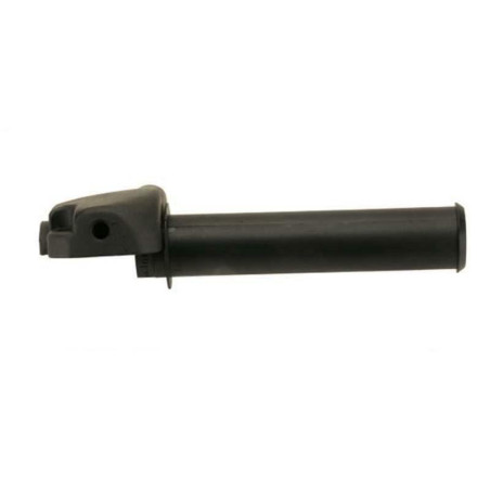 Acelerador Domino TREK/ VIVACITY