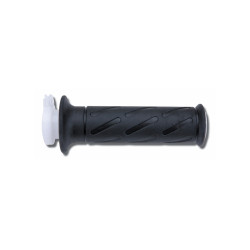 Acelerador Domino GPR/NUDE 50/125