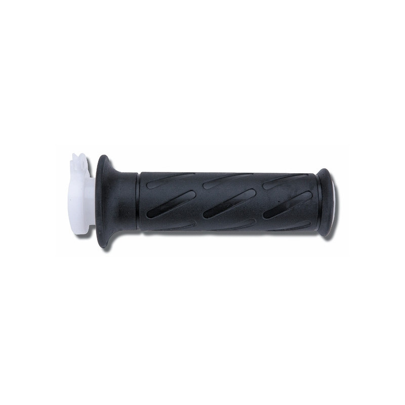 Acelerador Domino GPR/NUDE 50/125