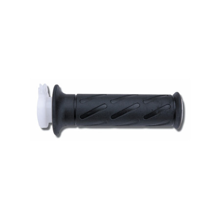 Acelerador Domino GPR/NUDE 50/125