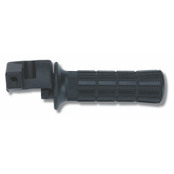 Acelerador MBK YAM 50 BOOSTER/ AXIS, BREEZE